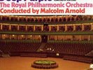 LP-DEEP PURPLE & ROYAL PHILHARMONIC ORCHESTRA-LIVE NEW VINYL