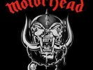 MOTORHEAD - MOTORHEAD (2 LP) NEW VINYL RECORD