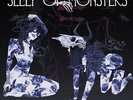 SLEEP OF MONSTERS - PRODUCES REASON NEW VINYL