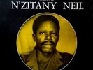 ZITANY NEIL : Ca Va Medja SUPERB HEAVY AFRO RUMBA SOUKOUS LP Ringo Lokassa CONGO