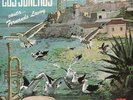 Los Soneros Canta... Fernando Lavoy NEAR MINT SAR Records Vinyl LP