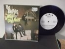 The Beatles,UAL,
