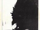 Bob Marley & The Wailers In The Beginning NEAR MINT Trojan Records Vinyl LP