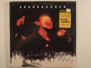 NEW SEALED Original 1994 Soundgarden SuperUnknown Orange Vinyl LP Chris Cornell