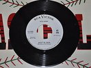 Elvis Presley 45 Record ONLY 447-0608 Hound Dog / Don't Be Cruel MINT PROMO