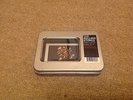 ROLLING STONES  - ROLLED GOLD  - UK LIMITED EDITION - HITS  USB STICK IN TIN BOX