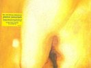 Smashing Pumpkins ?– Pisces Iscariot Vinyl 2LP NEW 180gm