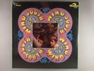 Southwind  Self-Titled   SEALED   Psych; Soul Funk