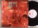 Traffic  Mr. Fantasy  Psych   Original Mono UK Press