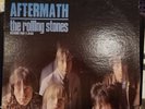Rolling Stones Aftermath London Lp PS 476 us 1A/1A stamps 