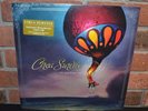 CIRCA SURVIVE - On Letting Go Ltd/2000 10th Anni 180G BLACK VINYL LP Gatefold+DL