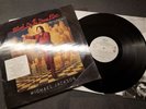 MICHAEL JACKSON BLOOD ON THE DANCEFLOOR VINYL RECORD PROMO COPY RARE HISTORY