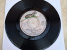 The Doors - Riders On The Storm - K12021 (7