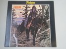 Folque - Fredlos Fredlös - Orig Norway 1980 + RARE POSTER