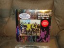 TOMMY JAMES & the Shondells 2LP Anthology NM-ORIG.'89 Rhino/USA