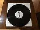 Gen X-Dancing With Myself-U.K. 12