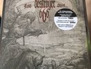 Destroyer 666 - Gold Steel.... For An Iron Age Vinyl 500 Only