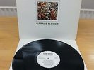 The Stone roses - Garage flower (GARAGE LP1) With the art print