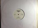Nicky Robson - Stars, Scratch Records, very rare 12” produced by Gary Numan '81