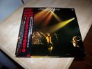 LIVE - LOUD- ALIVE [LOUDNESS IN TOKYO]