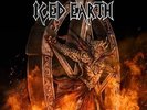 ICED EARTH 