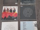 LP / Vinyl Böhse Onkelz: Heilige Lieder , Momento , Adioz  uvm 6 Alben