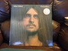 Mike Oldfield Ommadawn Vinyl LP (quadraphonic)