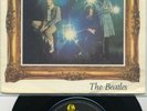EP -  The  Beatles   -   S a m e -  Parlophone -  Beat - UK