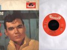    Ted Herold - Sunshine Baby    