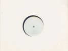 Neil Young, Greendale (Disc 1) LP Test Pressing SS