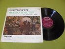 Beethoven - Symphony No. 3 