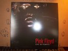 Pink Floyd Live Pompeii MINT Con  Record 2LPs Album Vinyl (448) Mirror Finish