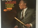 Art Blakey & The Jazz Messengers - Mosaic  BLP 4090 Original NY MONO, RVG, Ear