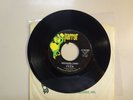 THEM: (w/Van Morrison) Richard Cory-Don’t You Know-U.S. 7