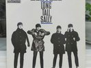 The Beatles  Long Tall Sally EP Mint vinyl mono solid centre