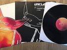 UNKLE - Rabbit In Your Headlight 12