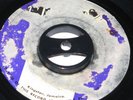 7 inch MISSION IMPOSSIBLE - RANDYS ALL STARS, RARE,LISTEN