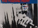 JOHN MAYALL: The Turning Point ’69 Blues Rock SHRINK Vinyl LP VG++ RL Sterling