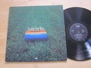 Martial Solal - Suite For Trio LP MPS Germany NHOP Daniel Humair Ultrasonic VG++