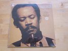 Malachi Thompson - Spirit LP SEALED Delmark Leon Thomas Carter Jefferson