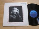 Helen Merrill in Tokyo LP Paddle Wheel Japan Takeshi Inomata Ultrasonic VG++/NM