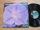 Don Randi & Quest - New Baby LP Sheffield Lab Direct Disc Audiophile Ultrasonic