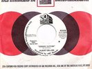 POPCORN /MOD / HIPSHAKER --  ALBERT COLLINS -- COOKIN' CATFISH