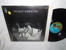 PSYCH LP THE VELVET UNDERGROUND SELF TITLED 1ST PRESS MGM #SE-4617 IN SHRINK