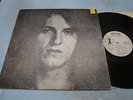 Randy Stonehill Born Twice LP JC-108 1973 Larry Norman