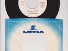 LOVE GENERATION * 1972 * PRE Eurovision *Rare US-PROMO * LOVE FOR EVERYBODY*MEGA