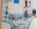 RADIOHEAD OK Computer (OKNOTOK VINYL 2017) 2 x 180gm SEALED