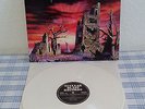 Mortification - Post Momentary Affliction LP - Original Nuclear Blast 1993