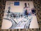 Radiohead OK Computer OKNOTOK 1997 2017 3Lp 180g Blue Colored Sealed