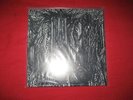 SUNN O))) Black One LP mayhem earth khanate boris melvins burning witch moss asv